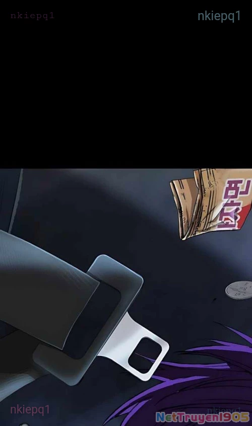 Hồ Sơ Ác Nhân Chapter 8 - 133