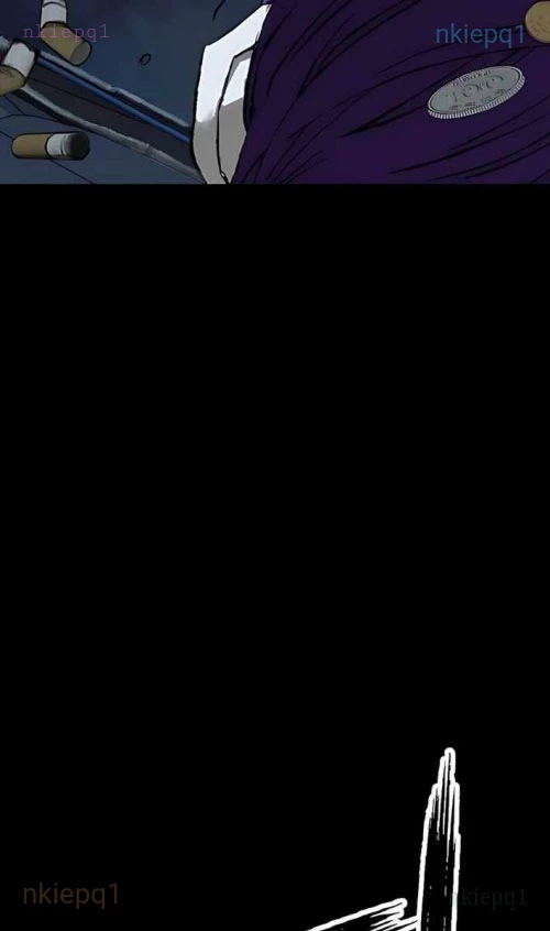 Hồ Sơ Ác Nhân Chapter 8 - 134