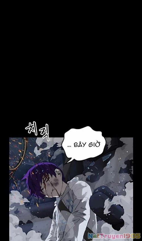 Hồ Sơ Ác Nhân Chapter 8 - 137