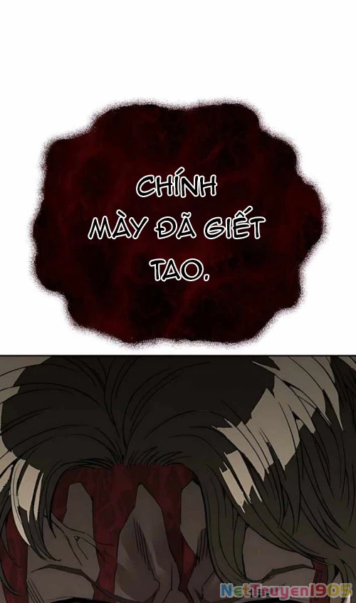 Hồ Sơ Ác Nhân Chapter 8 - 144