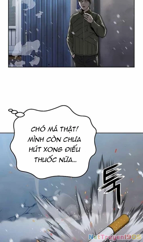 Hồ Sơ Ác Nhân Chapter 8 - 152