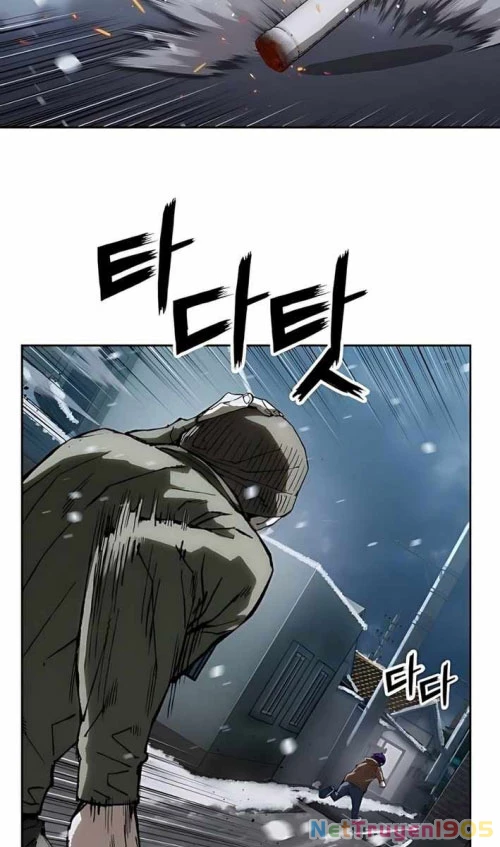 Hồ Sơ Ác Nhân Chapter 8 - 153