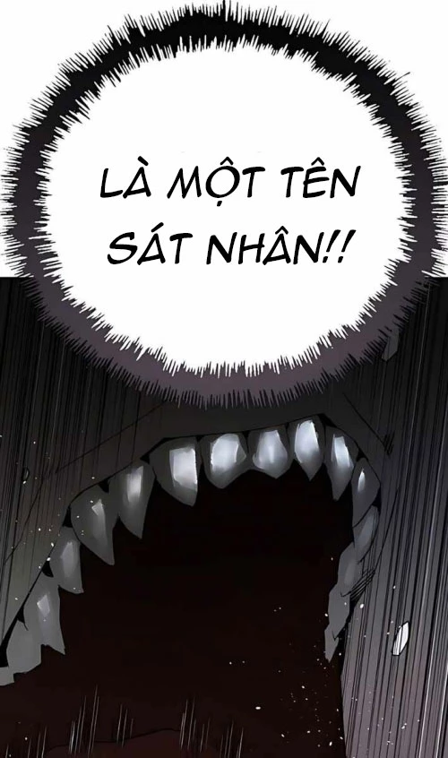Hồ Sơ Ác Nhân Chapter 8 - 158