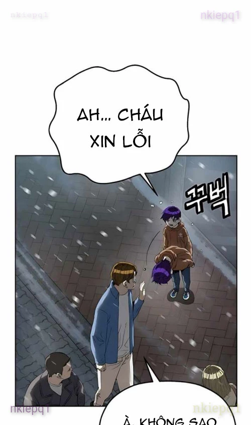 Hồ Sơ Ác Nhân Chapter 8 - 165