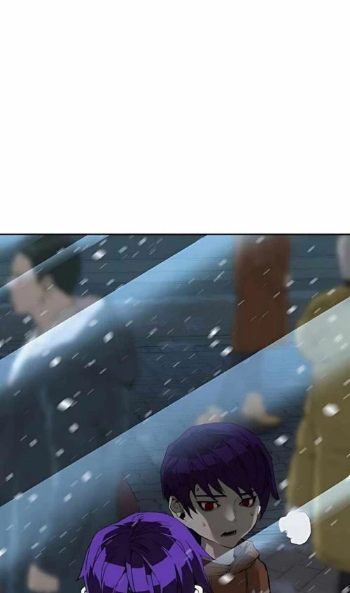 Hồ Sơ Ác Nhân Chapter 8 - 167