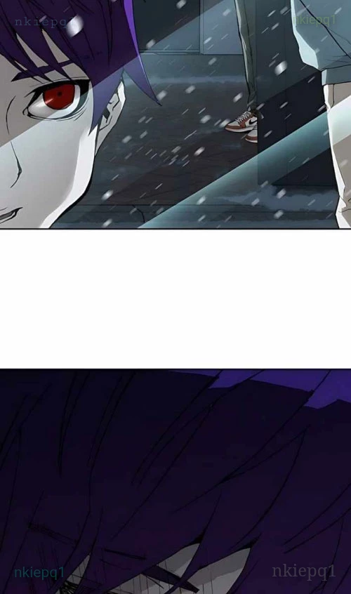 Hồ Sơ Ác Nhân Chapter 8 - 170