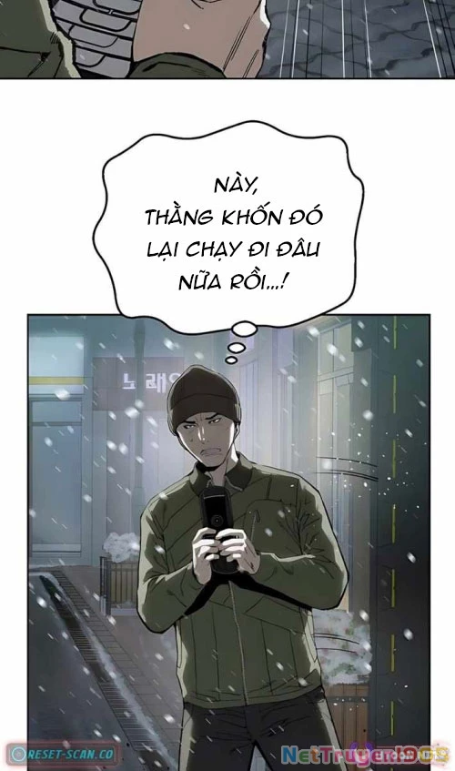 Hồ Sơ Ác Nhân Chapter 8 - 173