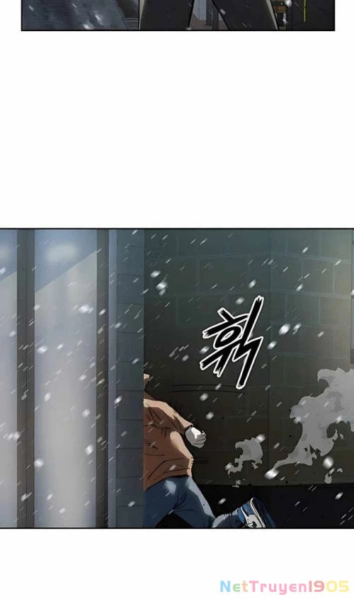 Hồ Sơ Ác Nhân Chapter 8 - 174