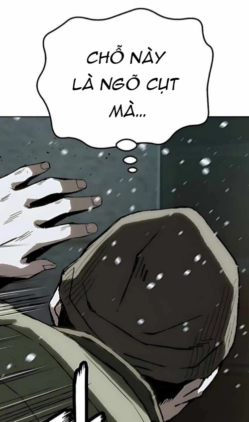 Hồ Sơ Ác Nhân Chapter 8 - 175