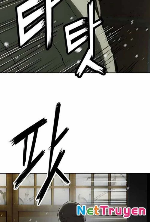 Hồ Sơ Ác Nhân Chapter 8 - 176