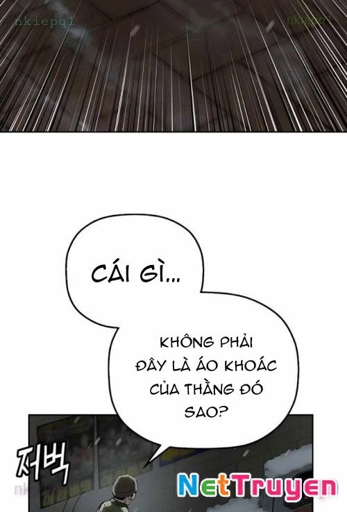 Hồ Sơ Ác Nhân Chapter 8 - 181