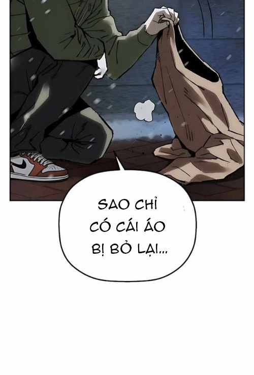 Hồ Sơ Ác Nhân Chapter 8 - 183