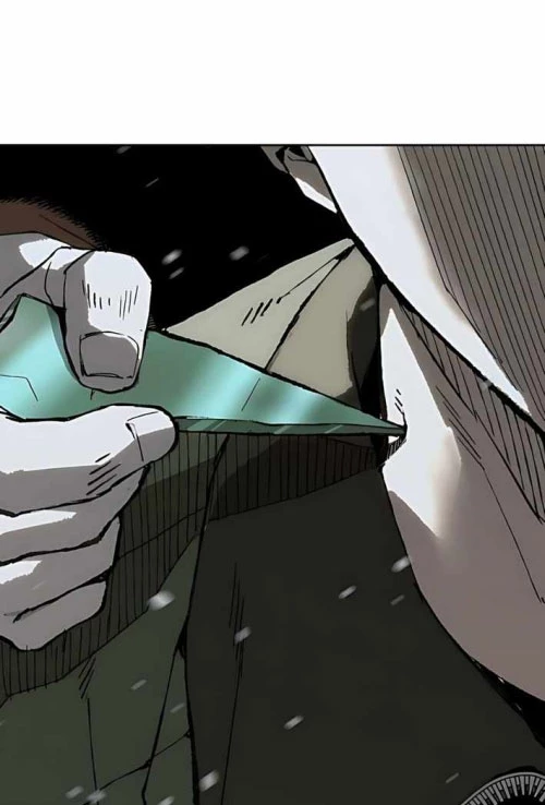 Hồ Sơ Ác Nhân Chapter 8 - 184