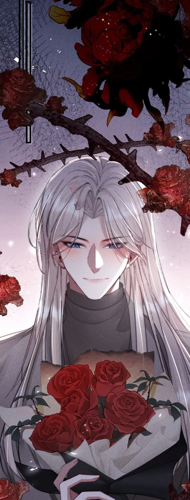 Kế Hoạch Tự Dưỡng Cuồng Khuyển Chapter 76 - 9
