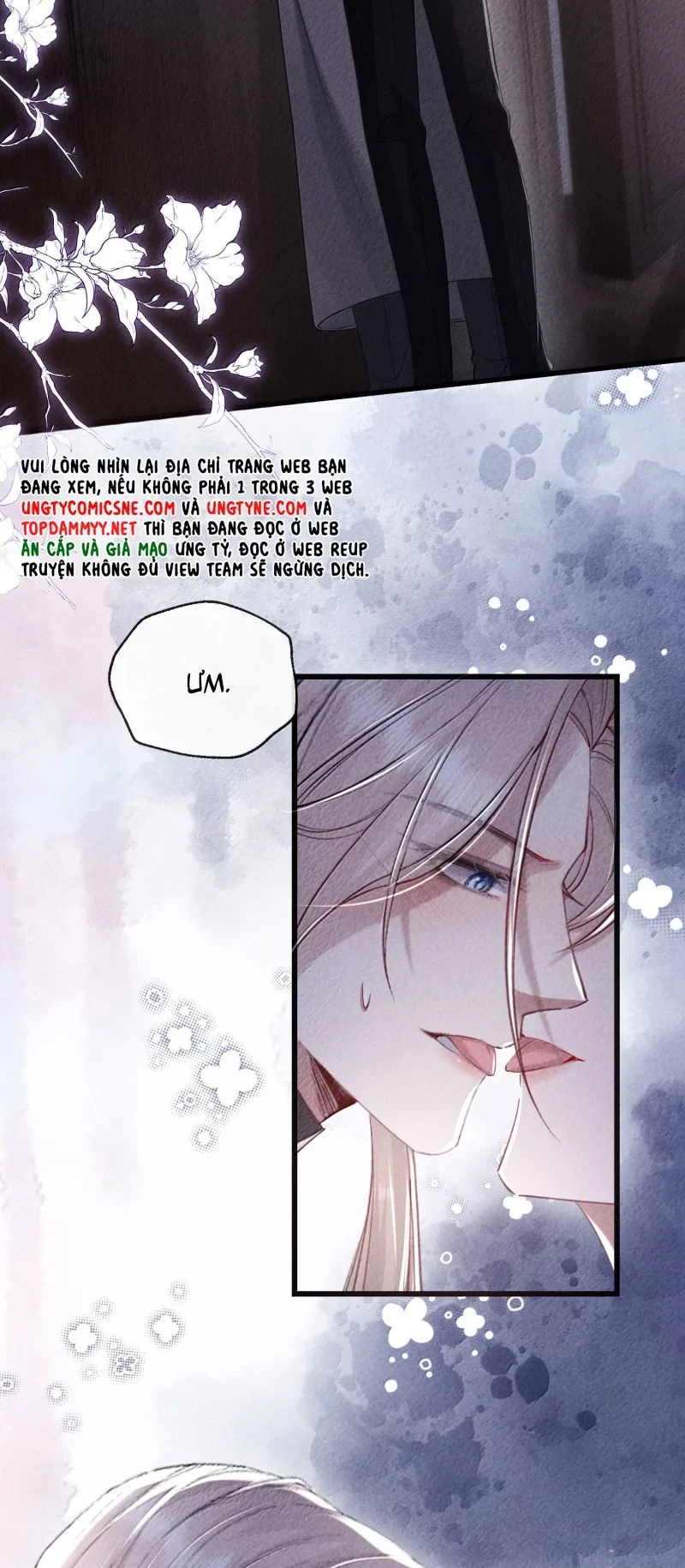 Kế Hoạch Tự Dưỡng Cuồng Khuyển Chapter 76 - 15