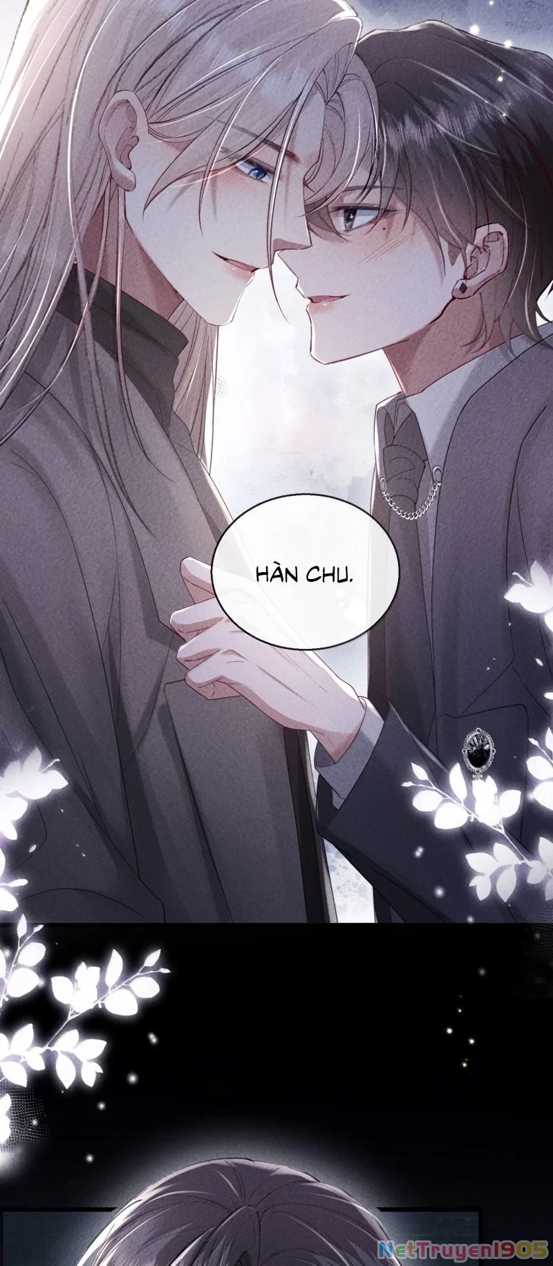Kế Hoạch Tự Dưỡng Cuồng Khuyển Chapter 76 - 16