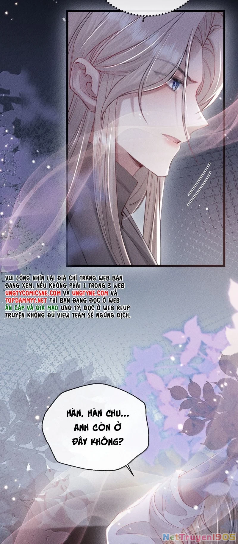 Kế Hoạch Tự Dưỡng Cuồng Khuyển Chapter 76 - 19