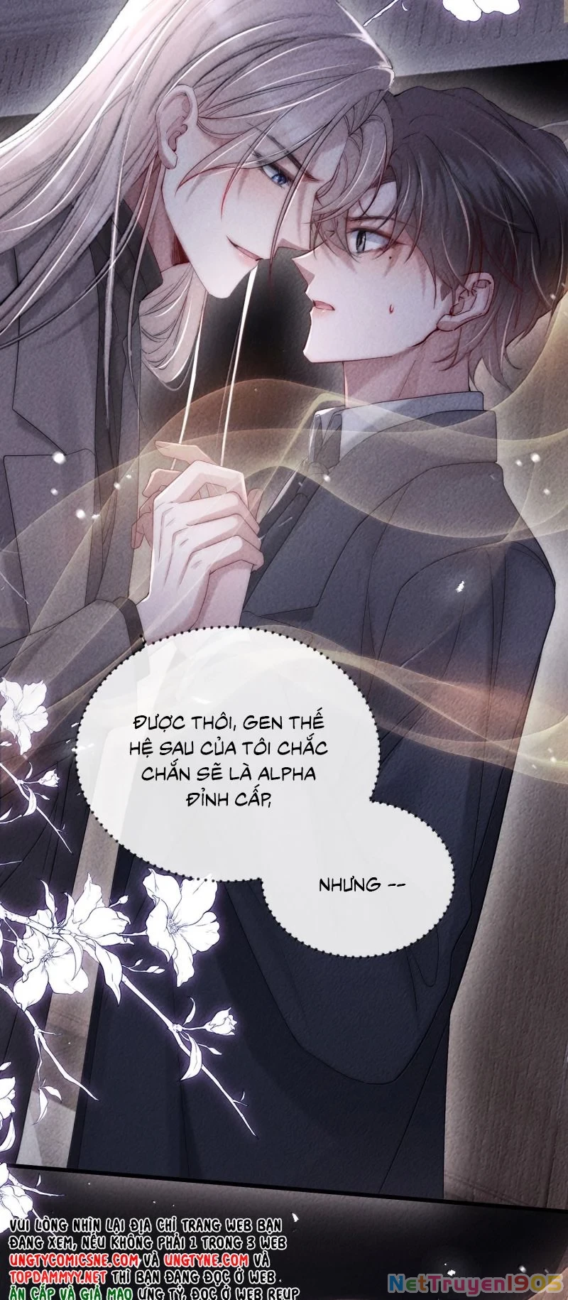 Kế Hoạch Tự Dưỡng Cuồng Khuyển Chapter 76 - 28
