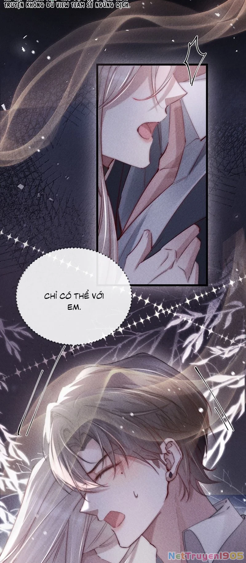 Kế Hoạch Tự Dưỡng Cuồng Khuyển Chapter 76 - 29