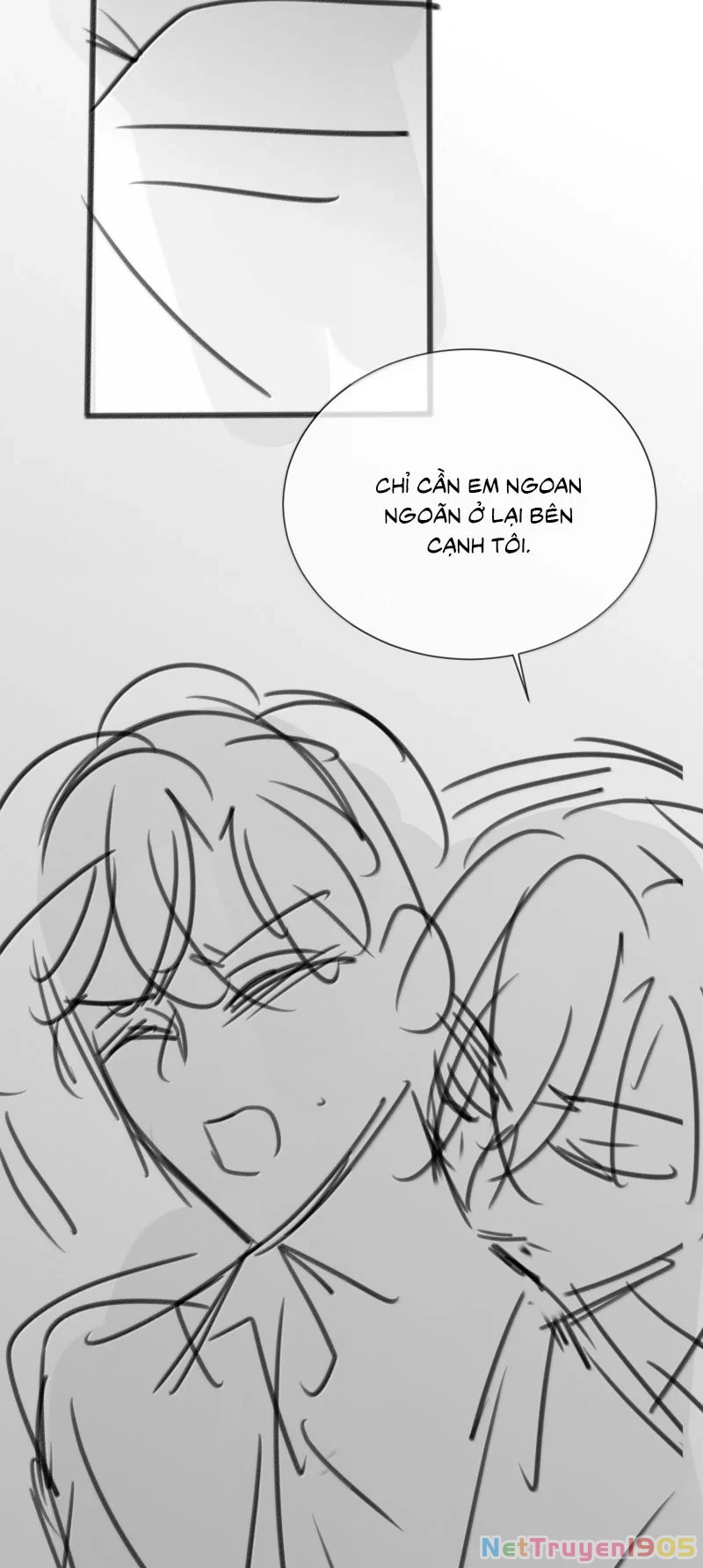 Kế Hoạch Tự Dưỡng Cuồng Khuyển Chapter 76 - 33