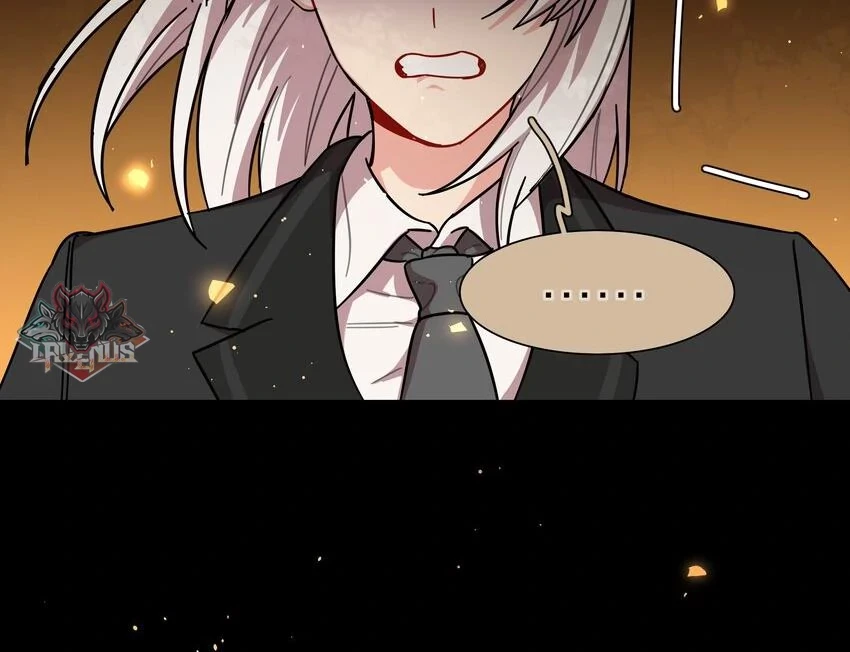 Bên Trong Có Chó Dữ, Xin Cẩn Thận Chapter 69 - 18