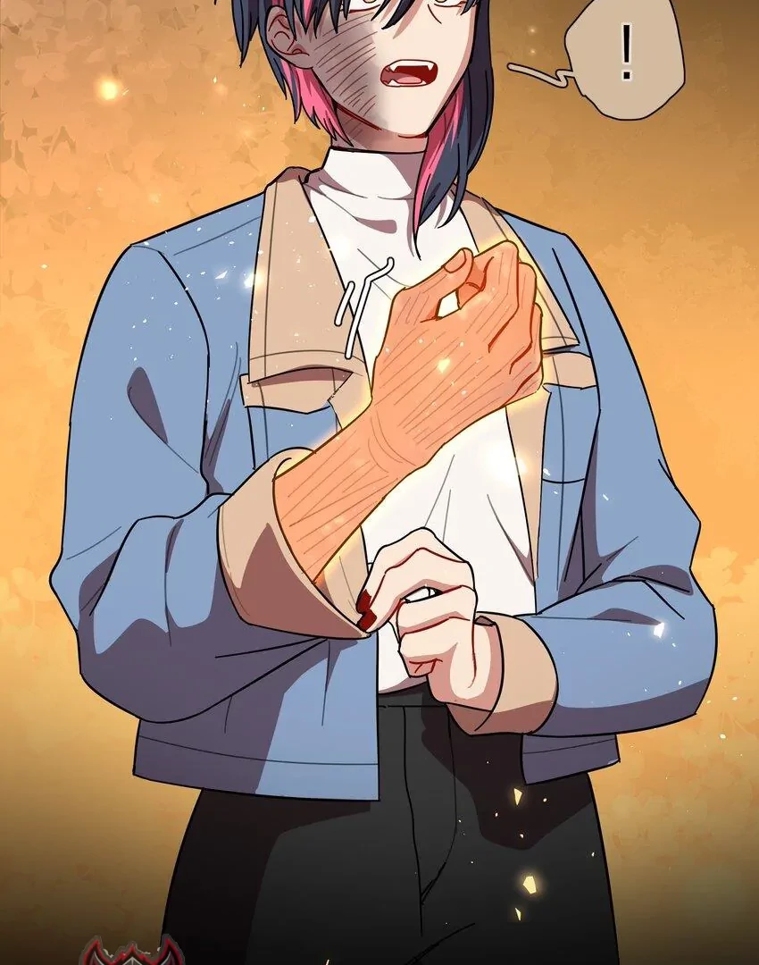 Bên Trong Có Chó Dữ, Xin Cẩn Thận Chapter 69 - 25