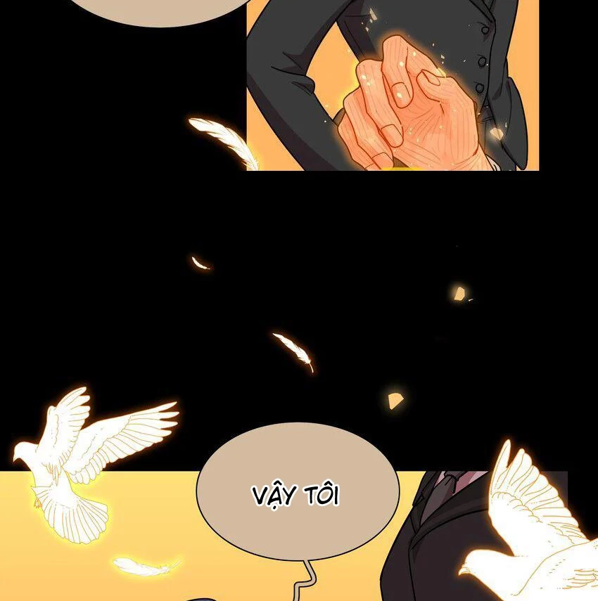 Bên Trong Có Chó Dữ, Xin Cẩn Thận Chapter 69 - 27