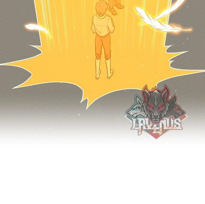 Bên Trong Có Chó Dữ, Xin Cẩn Thận Chapter 69 - 33