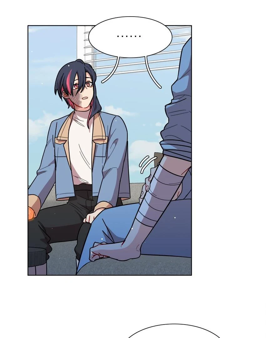 Bên Trong Có Chó Dữ, Xin Cẩn Thận Chapter 69 - 38