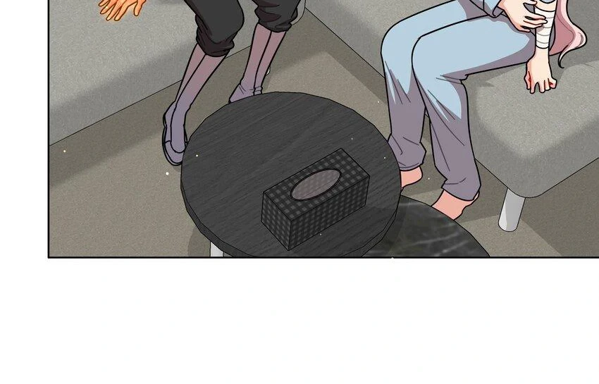 Bên Trong Có Chó Dữ, Xin Cẩn Thận Chapter 69 - 40