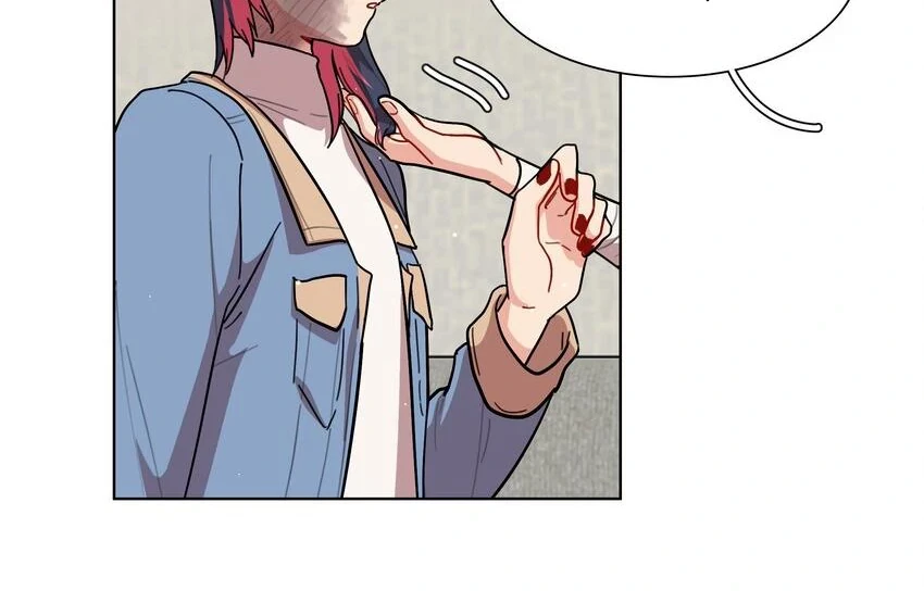 Bên Trong Có Chó Dữ, Xin Cẩn Thận Chapter 69 - 45