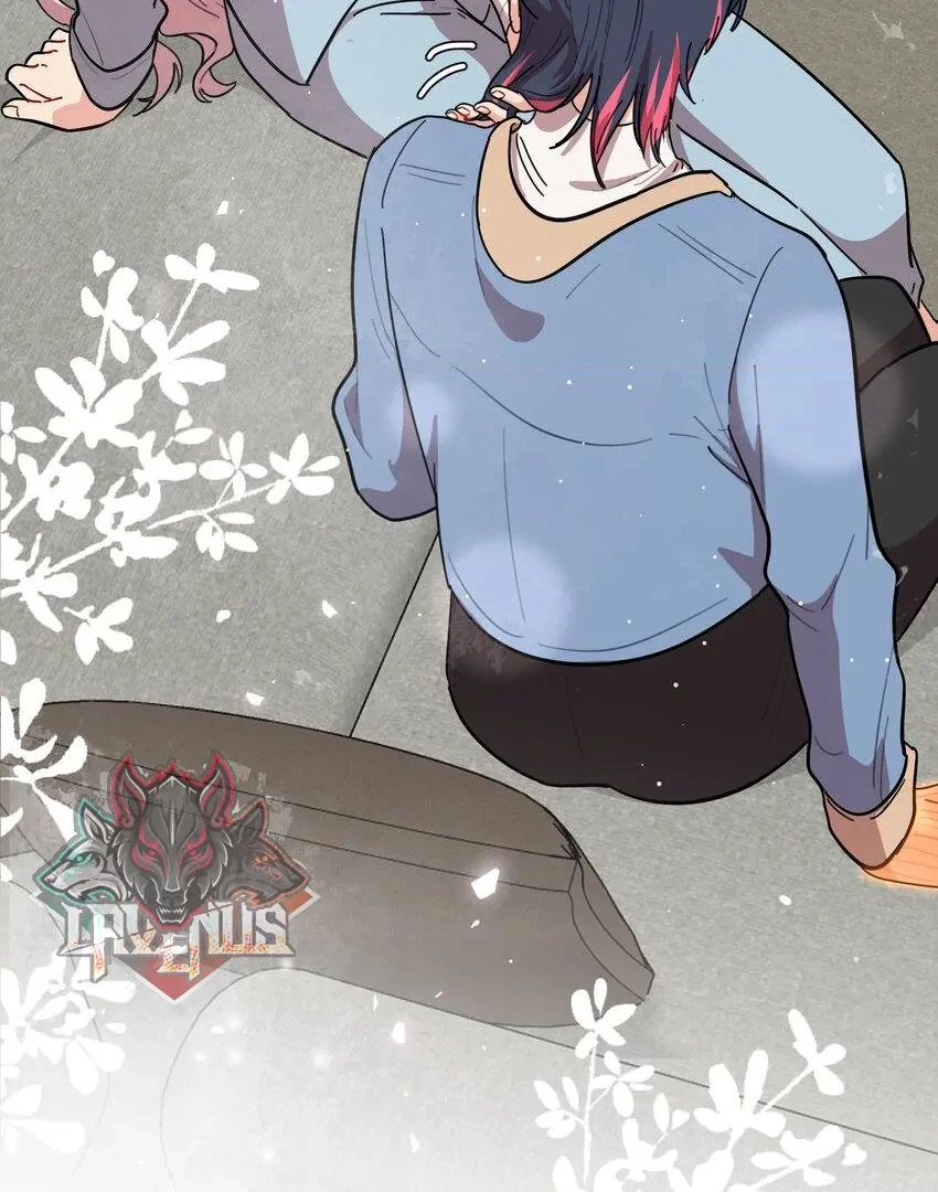 Bên Trong Có Chó Dữ, Xin Cẩn Thận Chapter 69 - 47