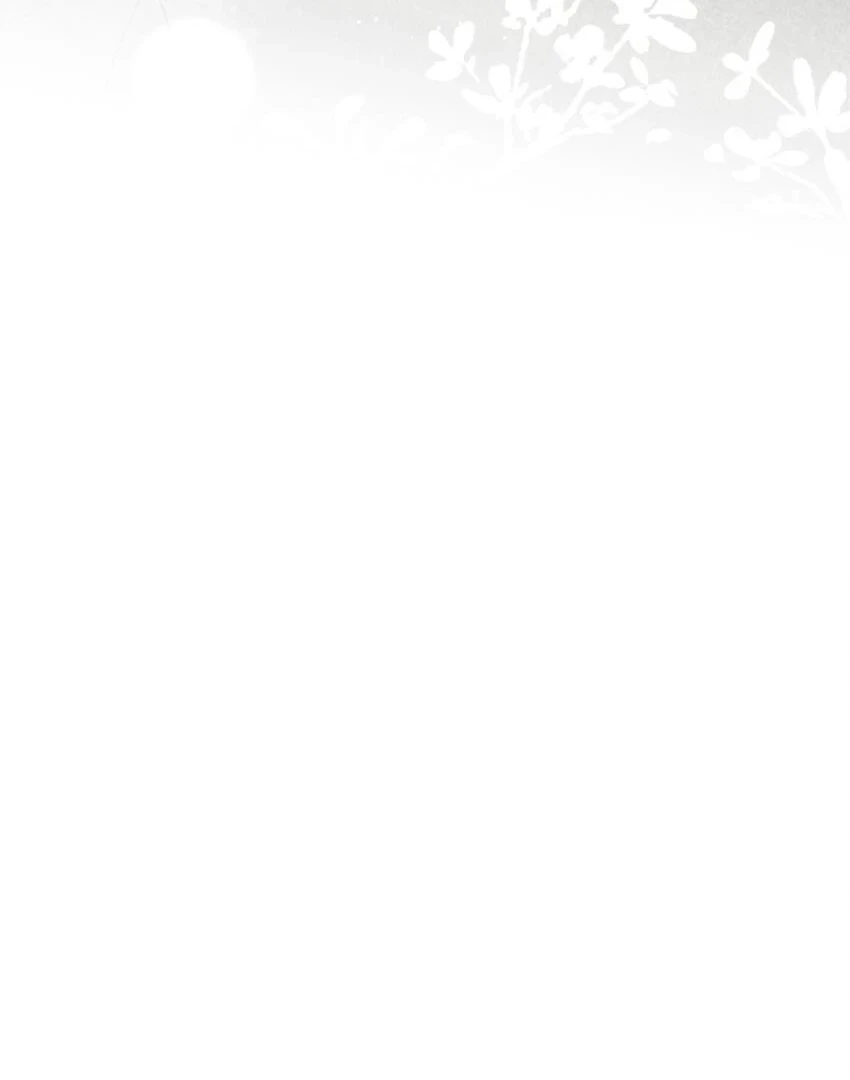 Bên Trong Có Chó Dữ, Xin Cẩn Thận Chapter 69 - 48