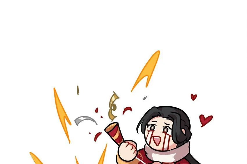 Bên Trong Có Chó Dữ, Xin Cẩn Thận Chapter 69 - 49