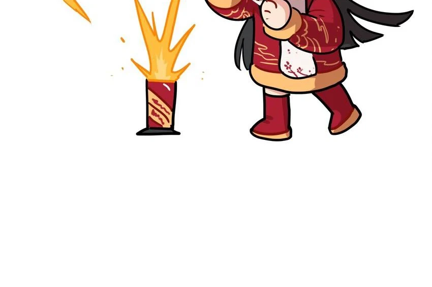 Bên Trong Có Chó Dữ, Xin Cẩn Thận Chapter 69 - 50