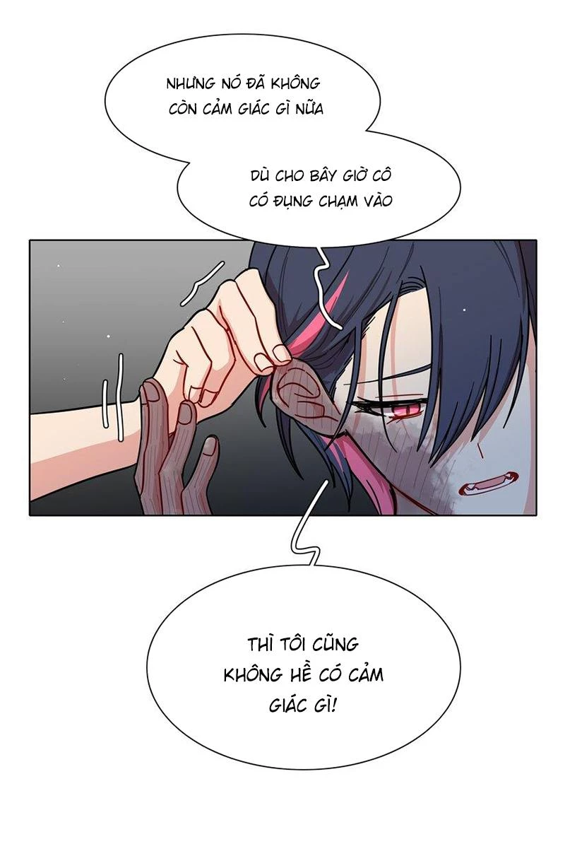 Bên Trong Có Chó Dữ, Xin Cẩn Thận Chapter 70 - 4