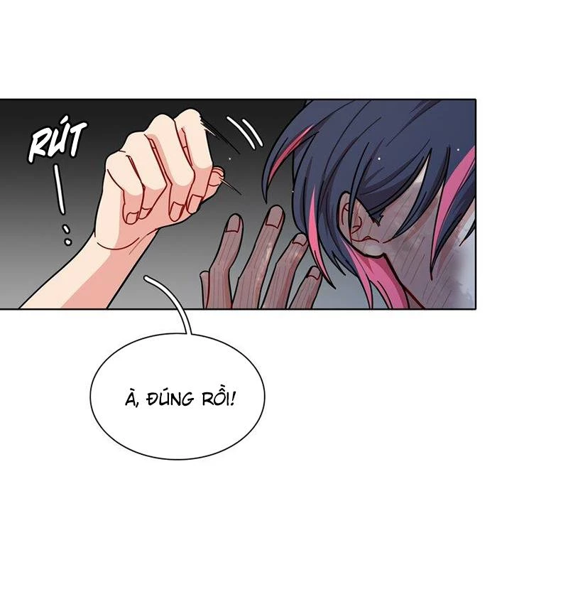 Bên Trong Có Chó Dữ, Xin Cẩn Thận Chapter 70 - 5