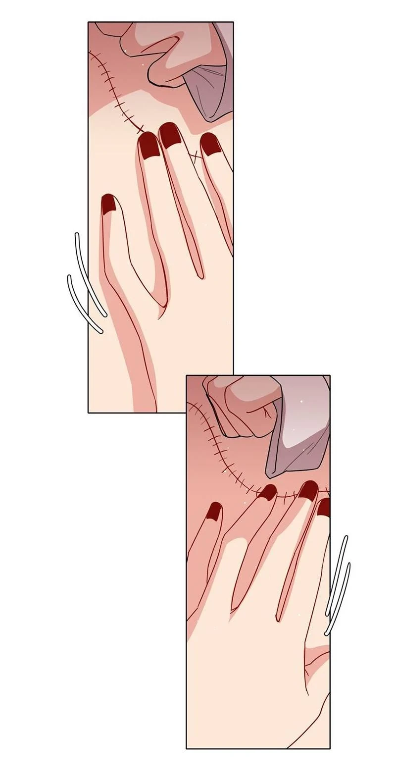 Bên Trong Có Chó Dữ, Xin Cẩn Thận Chapter 70 - 19