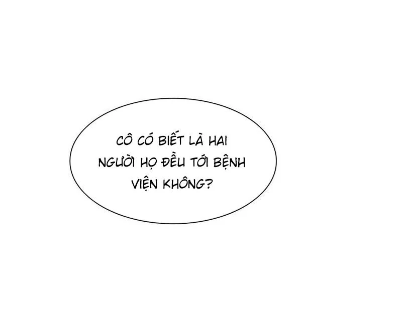 Bên Trong Có Chó Dữ, Xin Cẩn Thận Chapter 70 - 29