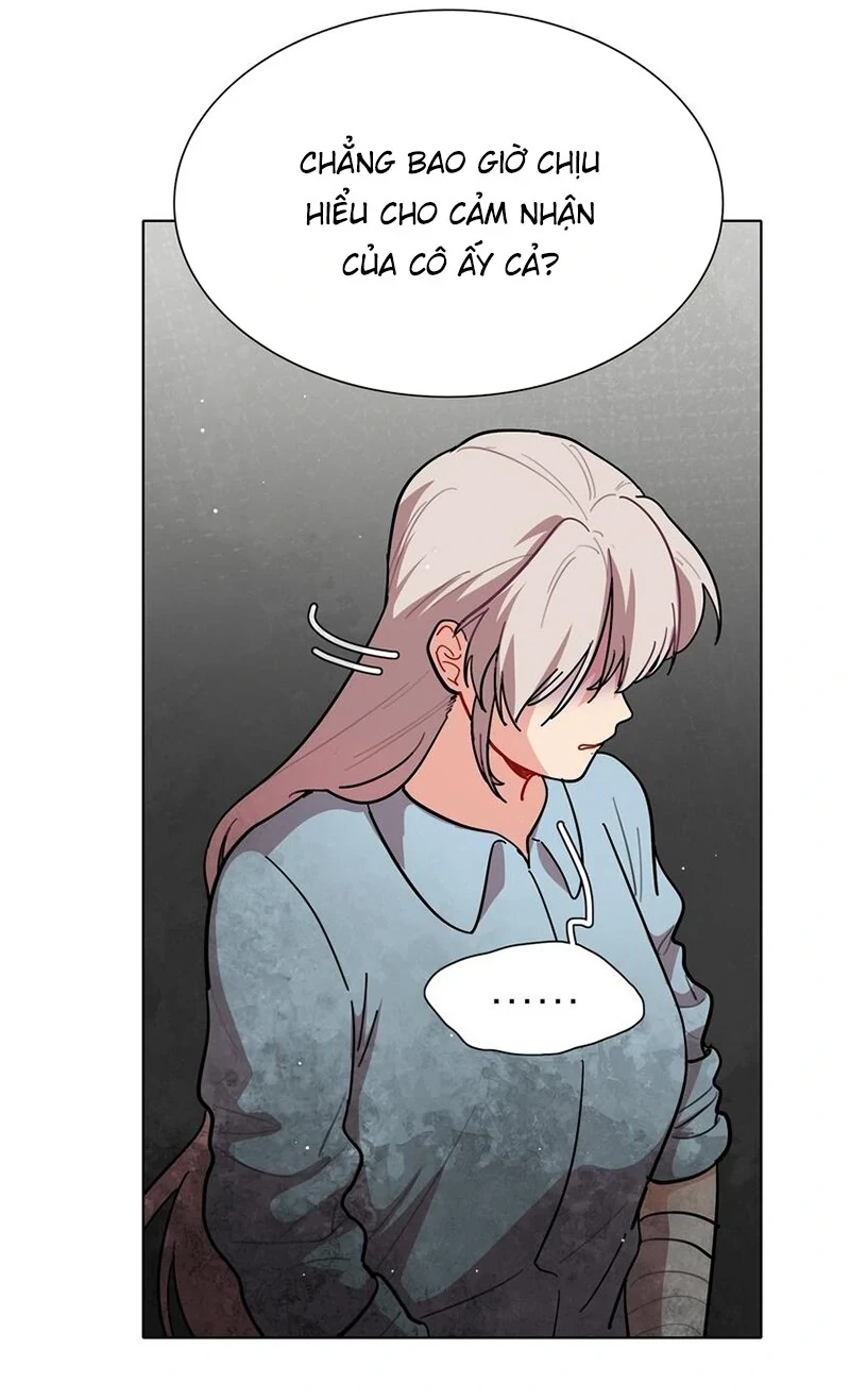 Bên Trong Có Chó Dữ, Xin Cẩn Thận Chapter 70 - 32