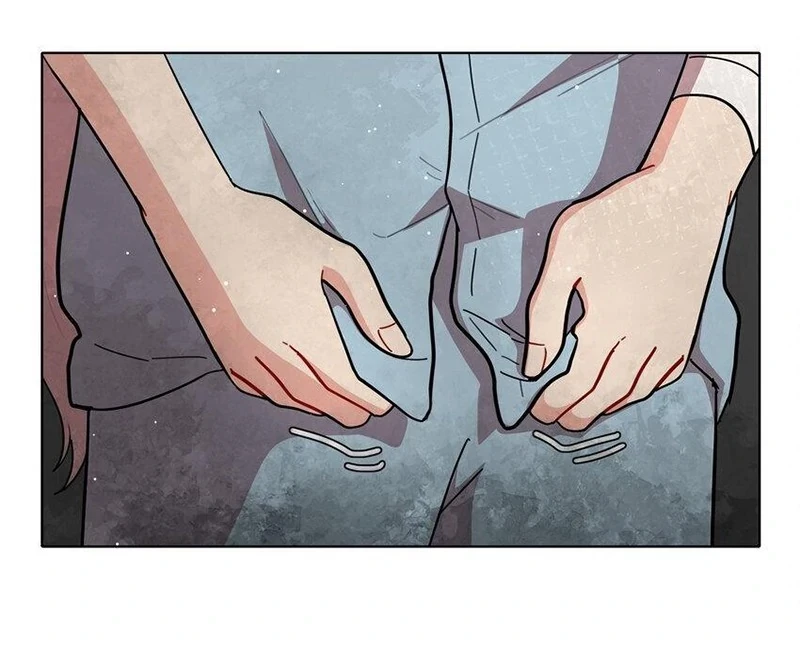 Bên Trong Có Chó Dữ, Xin Cẩn Thận Chapter 70 - 33