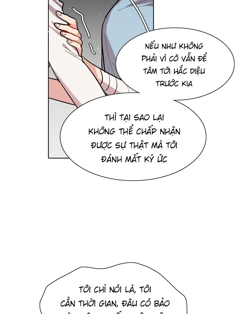 Bên Trong Có Chó Dữ, Xin Cẩn Thận Chapter 71 - 12