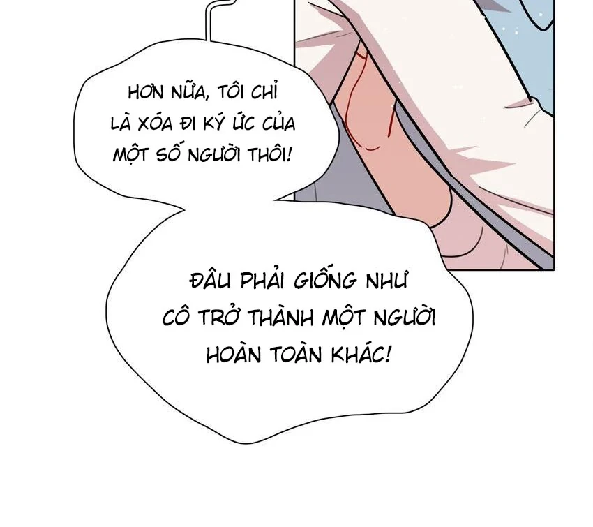 Bên Trong Có Chó Dữ, Xin Cẩn Thận Chapter 71 - 14