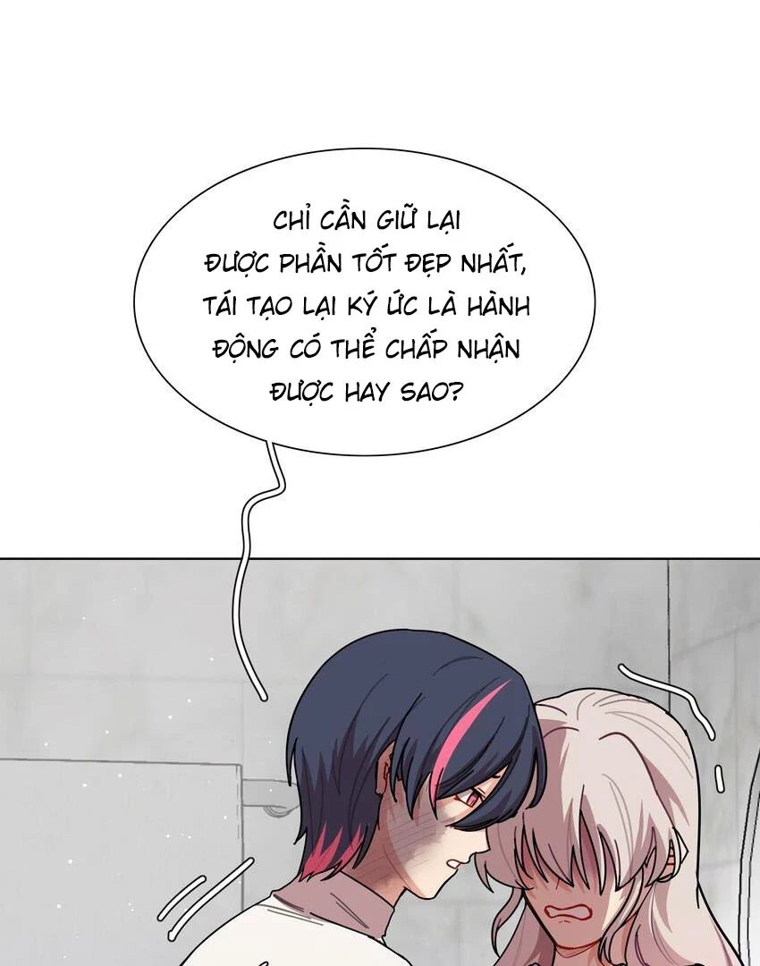 Bên Trong Có Chó Dữ, Xin Cẩn Thận Chapter 71 - 15