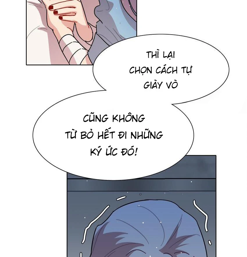 Bên Trong Có Chó Dữ, Xin Cẩn Thận Chapter 71 - 18