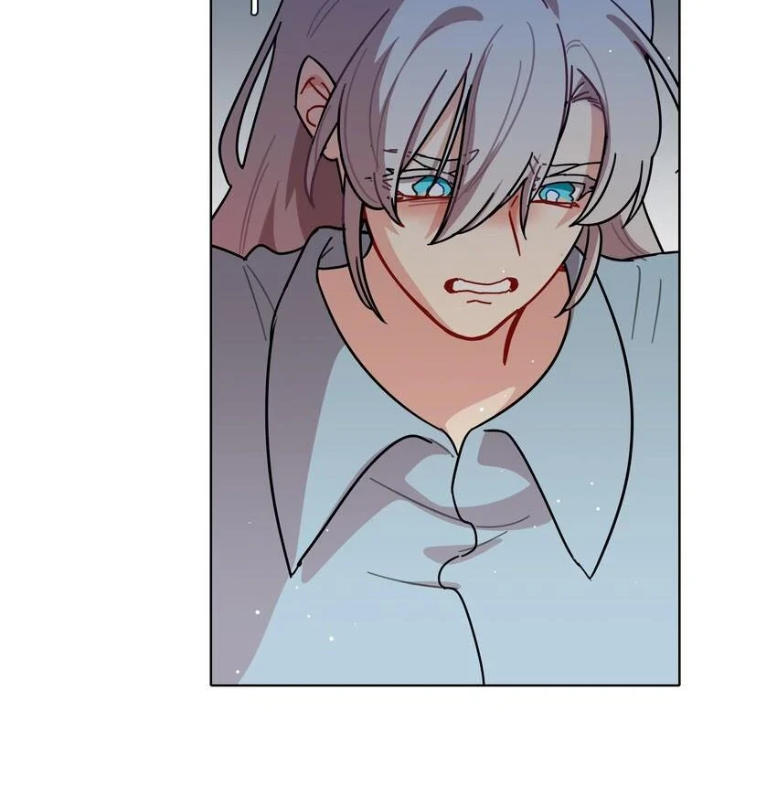 Bên Trong Có Chó Dữ, Xin Cẩn Thận Chapter 71 - 19