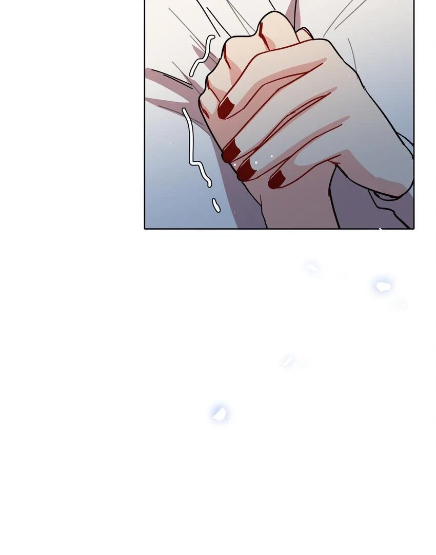 Bên Trong Có Chó Dữ, Xin Cẩn Thận Chapter 71 - 21