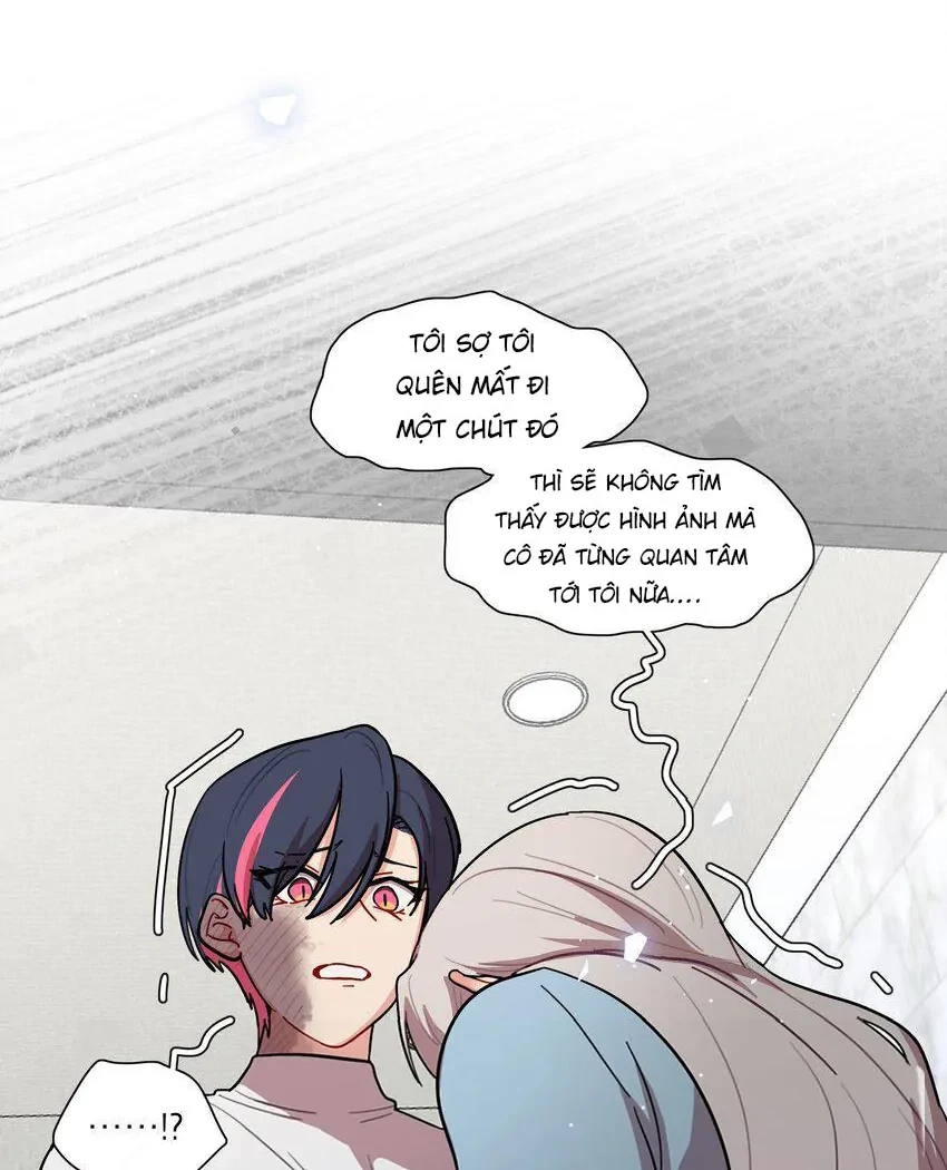 Bên Trong Có Chó Dữ, Xin Cẩn Thận Chapter 71 - 22