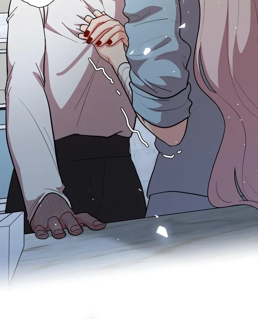 Bên Trong Có Chó Dữ, Xin Cẩn Thận Chapter 71 - 23