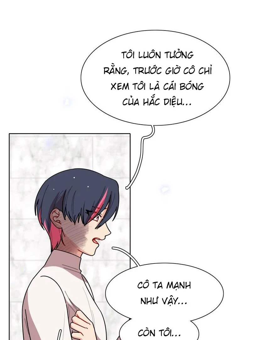 Bên Trong Có Chó Dữ, Xin Cẩn Thận Chapter 71 - 27